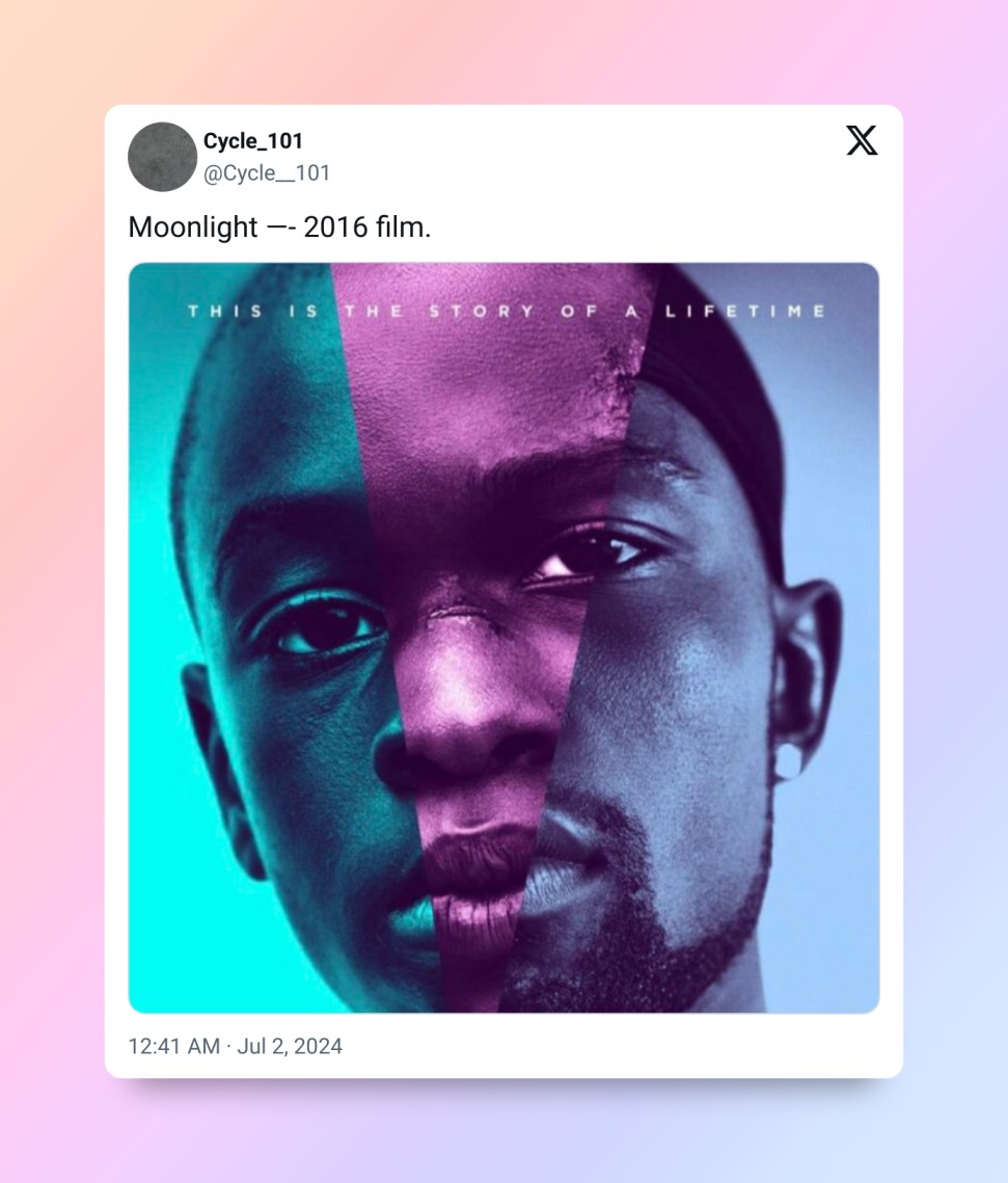 tweet 1807816799137755423 20251111 231127 via 10015 io