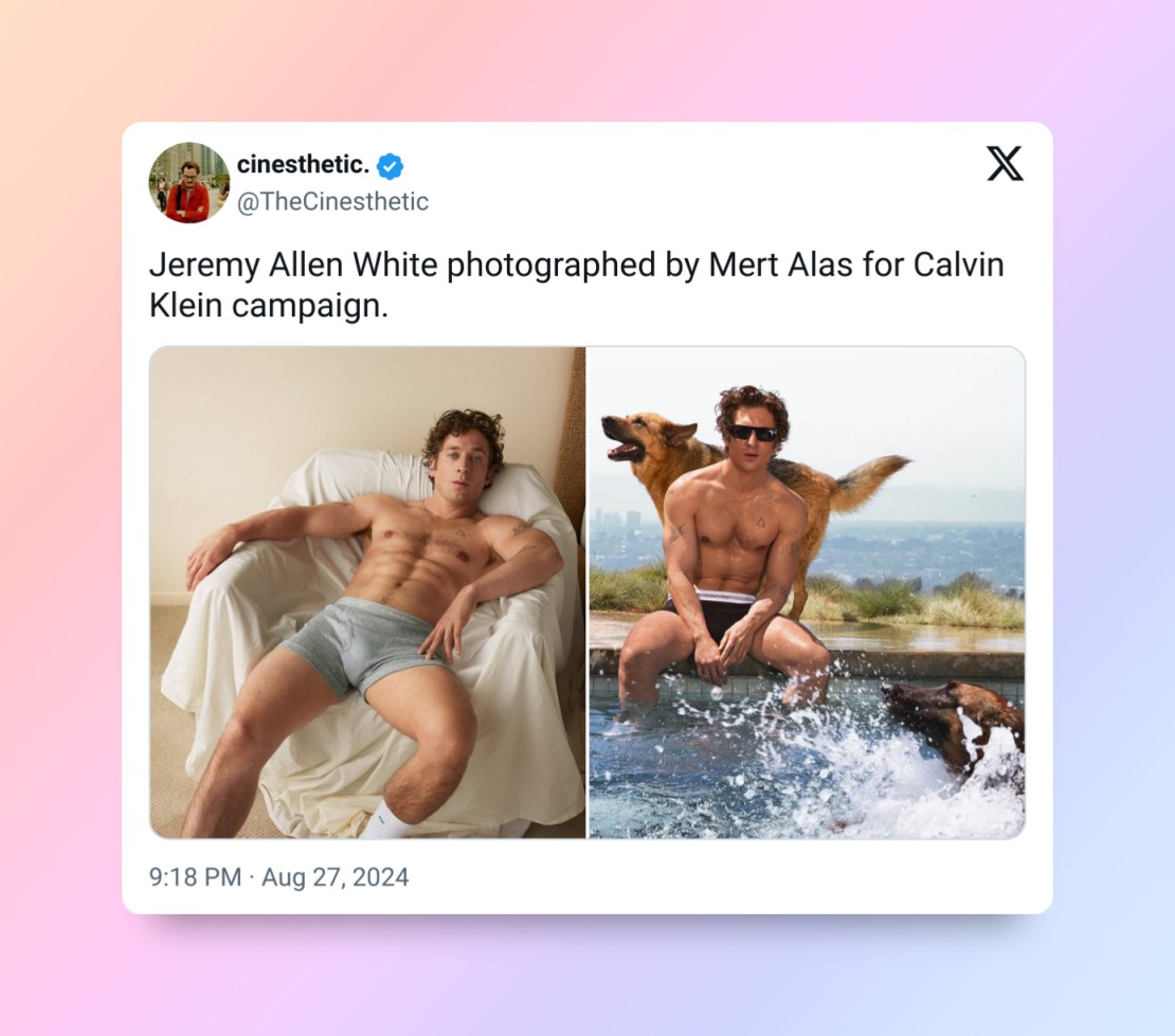 tweet 1828421751010697488 20251122 035536 via 10015 io