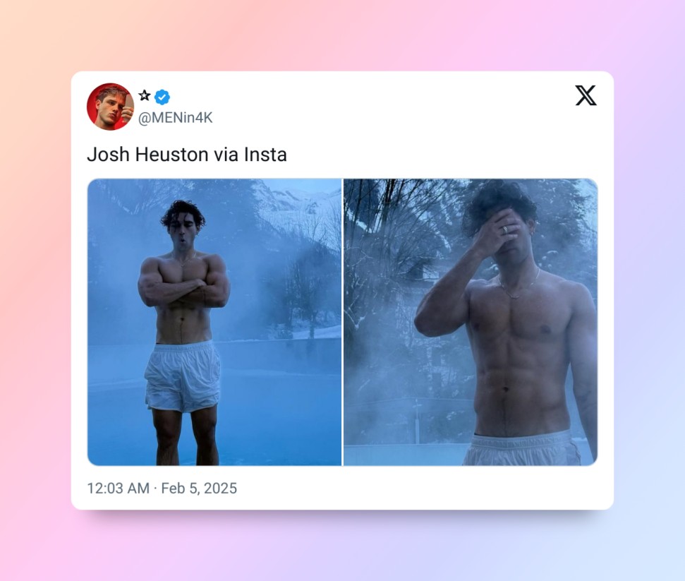 tweet 1886807801726414939 20251112 231031 via 10015 io