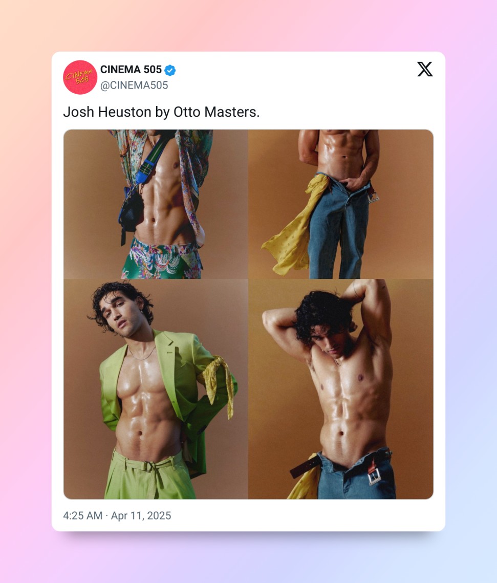 tweet 1910429000821842368 20251112 231017 via 10015 io