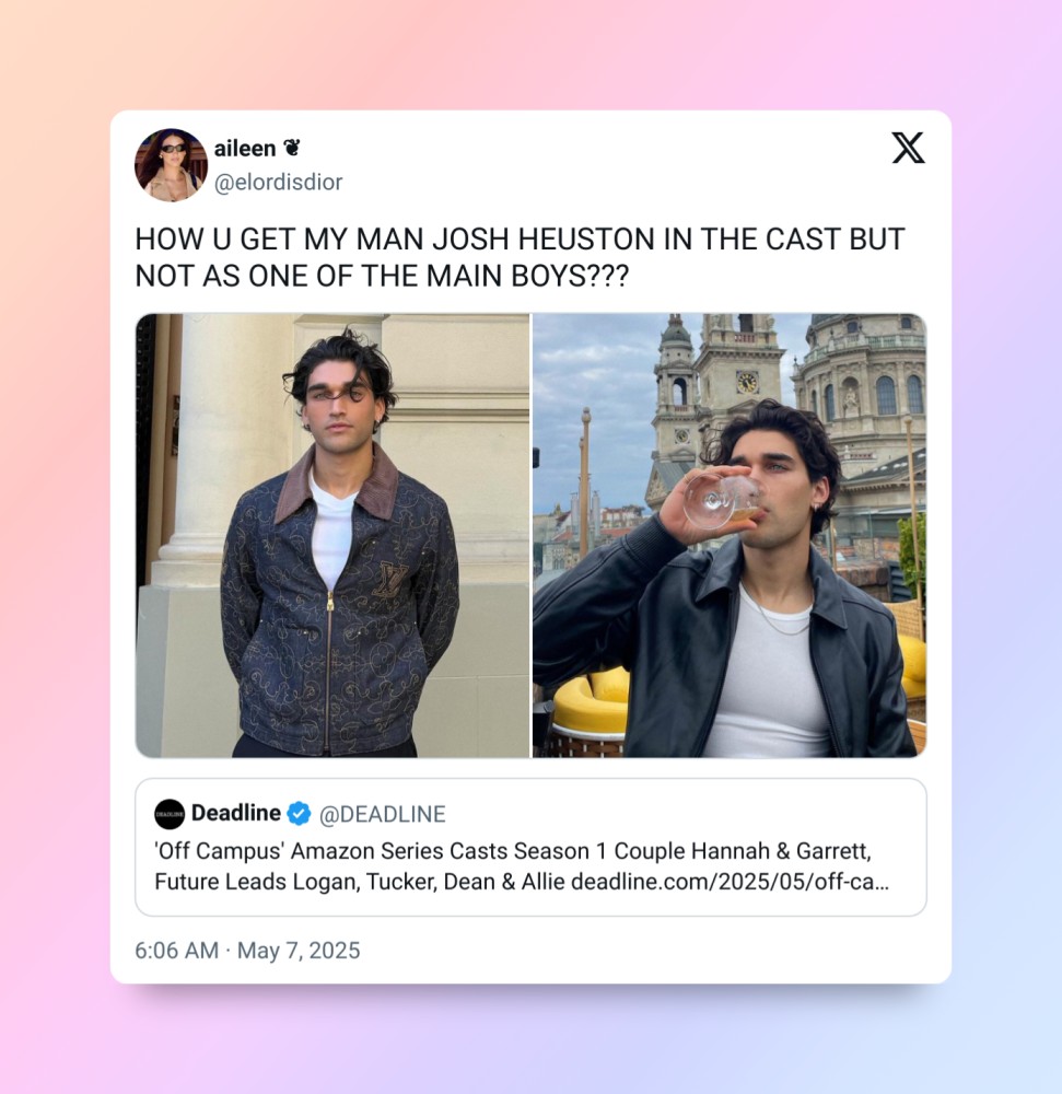 tweet 1919876529120596370 20251112 231037 via 10015 io