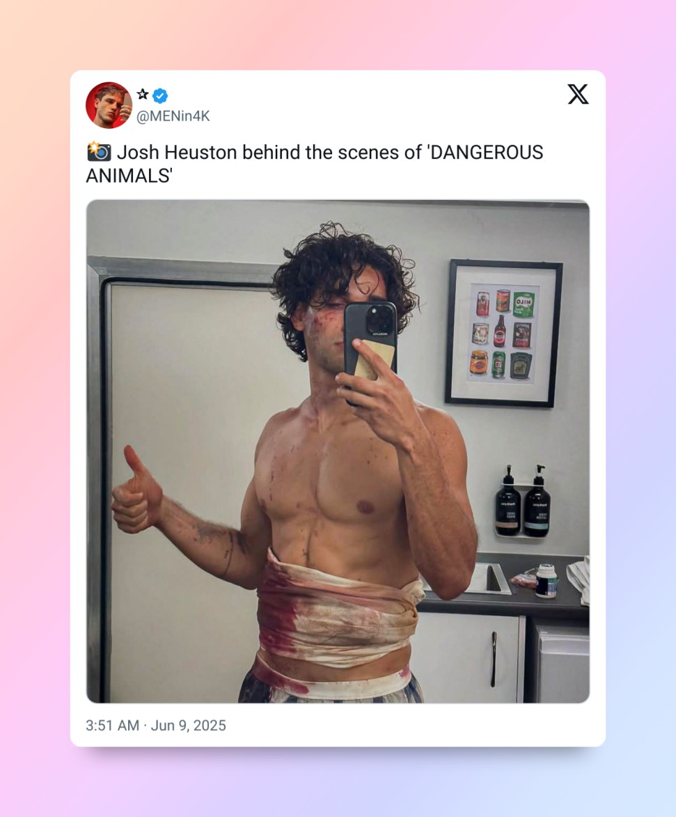 tweet 1931801263941034012 20251112 231021 via 10015 io