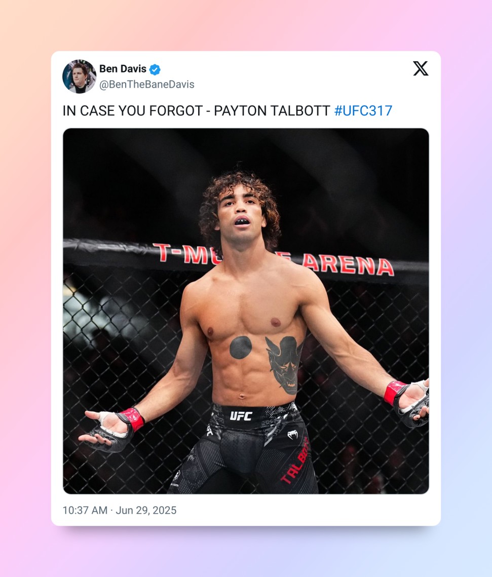 tweet 1939151325197201858 20251127 004906 via 10015 io