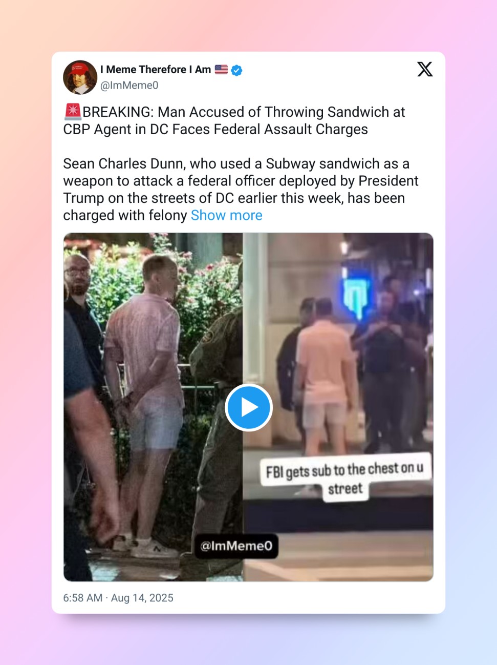 tweet 1955766012605051286 20251106 233746 via 10015 io