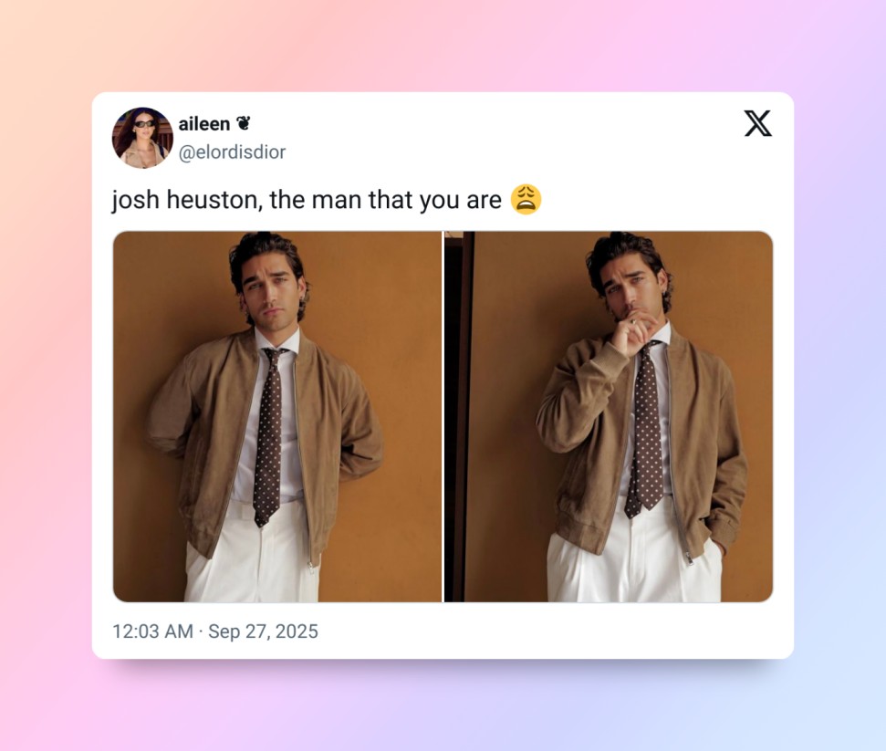 tweet 1971606582011277707 20251112 231010 via 10015 io