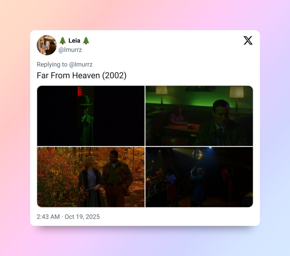 tweet 1979619319588831443 20251111 231222 via 10015 io