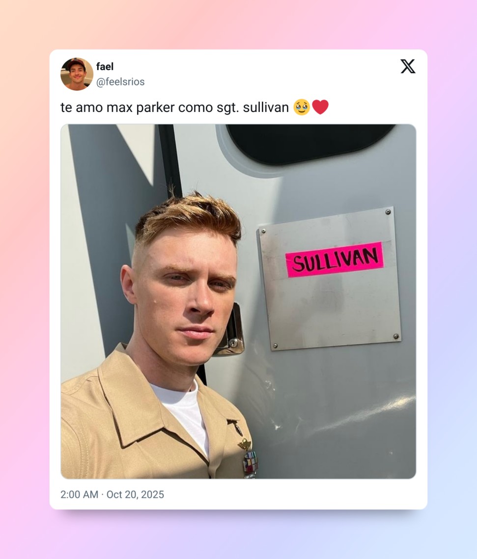 tweet 1979970908287635624 20251114 225425 via 10015 io