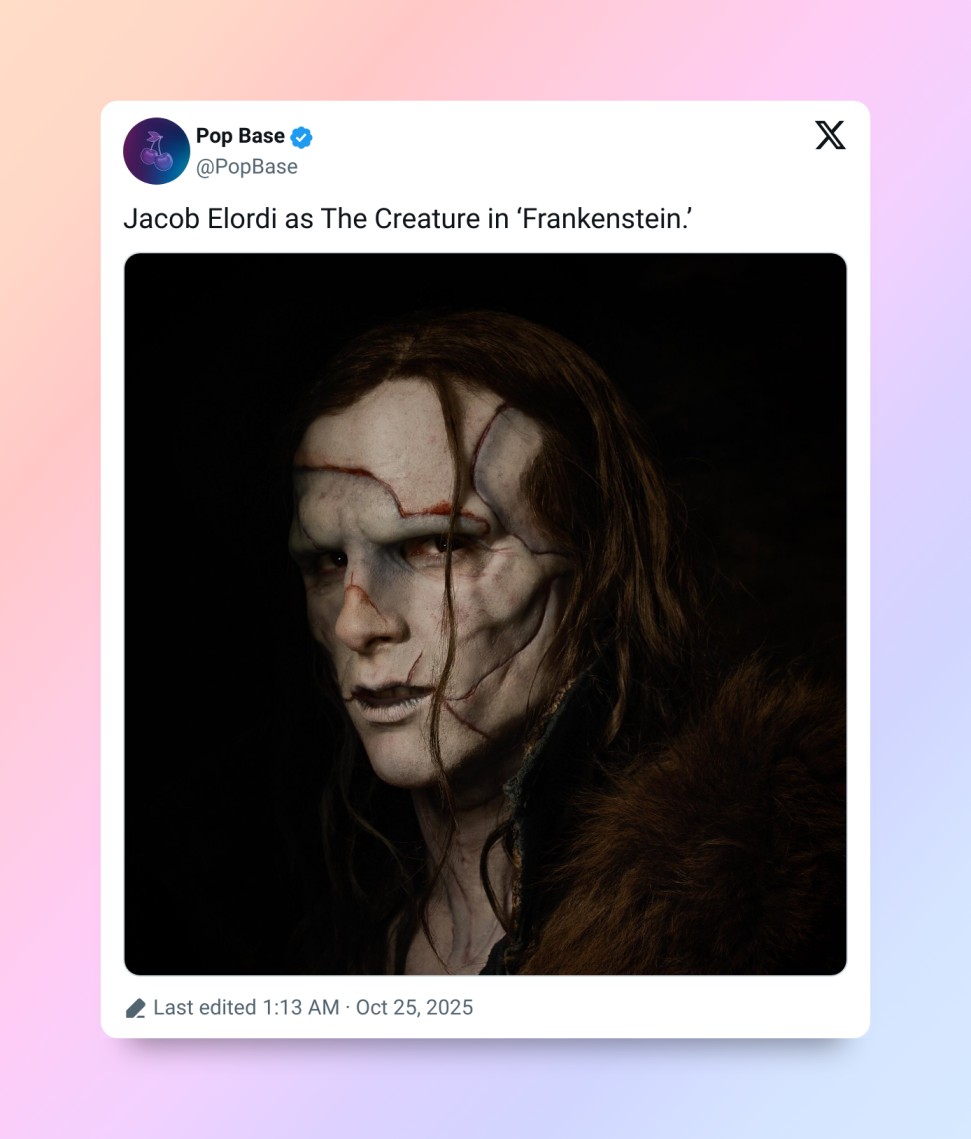 tweet 1981771154626163177 20251115 002147 via 10015 io