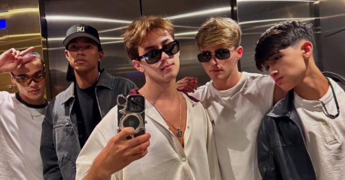 tweet 1982568558493311264 20251104 032456 via 10015 io e1762198443738