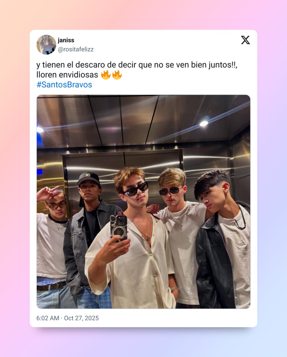 tweet 1982568558493311264 20251104 032456 via 10015 io