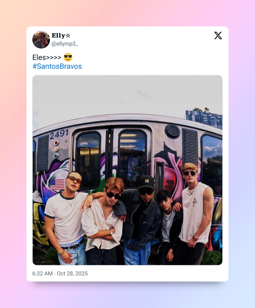 tweet 1982938596202983452 20251104 032519 via 10015 io