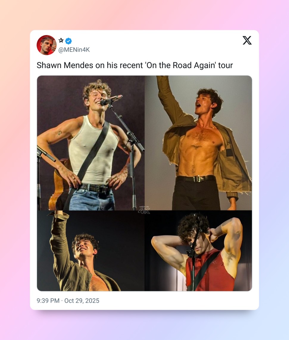 tweet 1983529069565116455 20251106 001610 via 10015 io