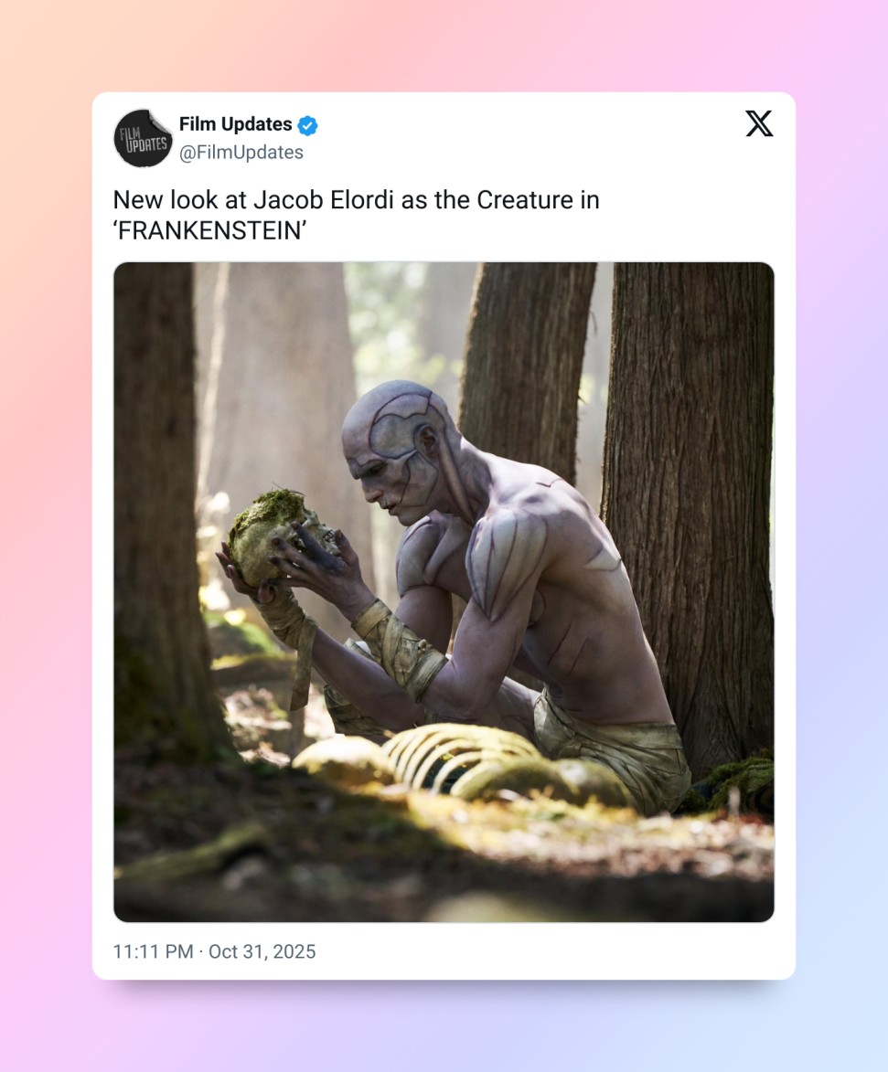 tweet 1984277137906700397 20251115 002131 via 10015 io