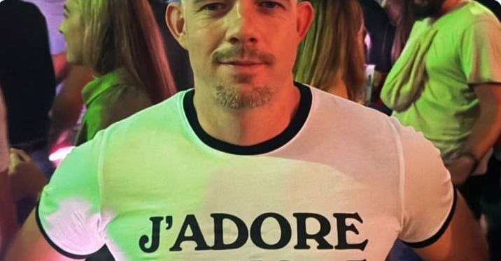 tweet 1984649088793518229 20251105 004451 via 10015 io e1762283124638