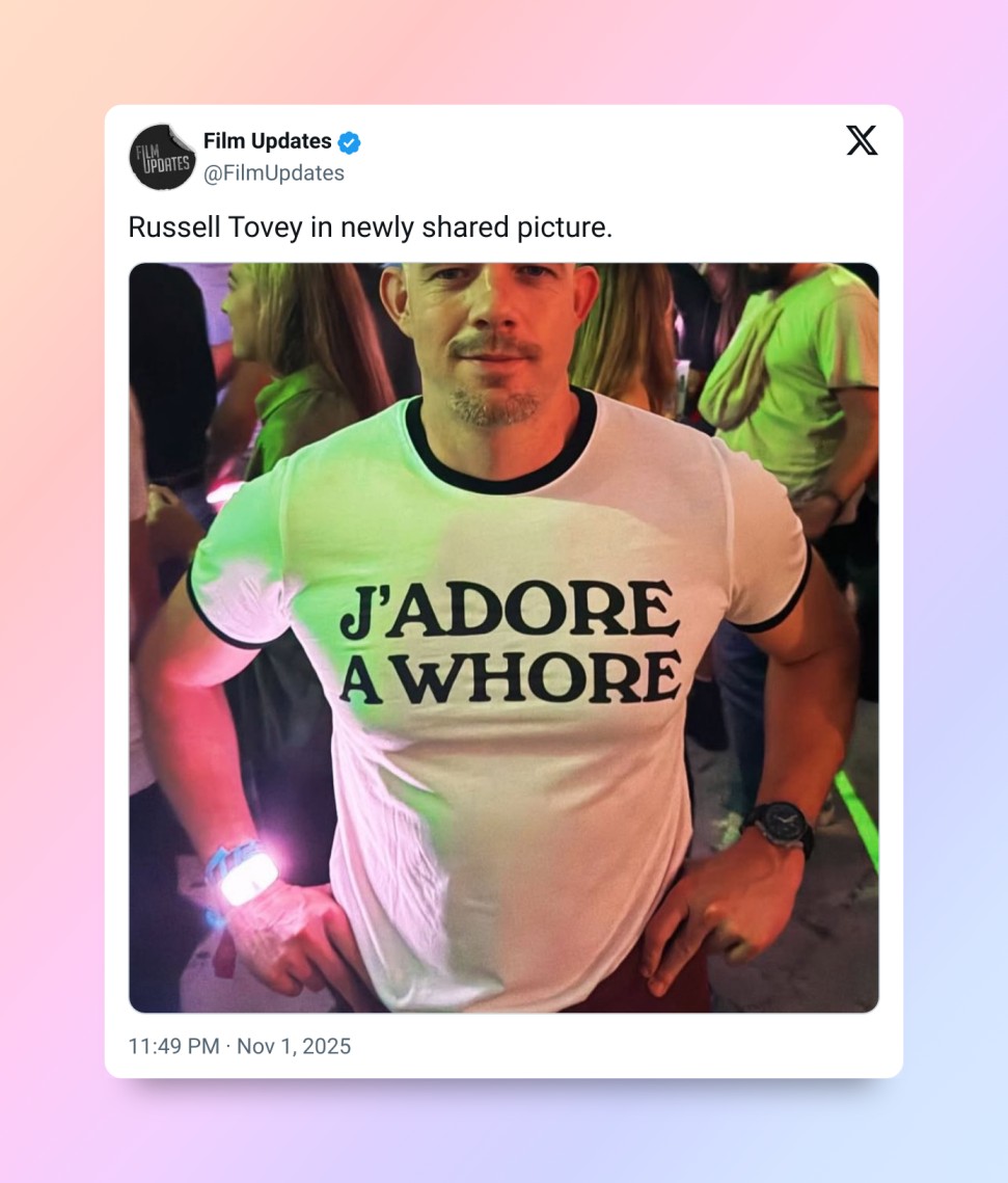 tweet 1984649088793518229 20251105 004451 via 10015 io