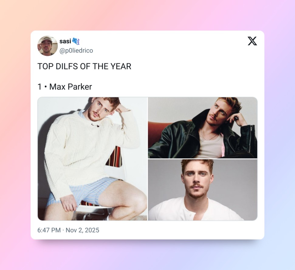 tweet 1984935290218389943 20251114 225528 via 10015 io