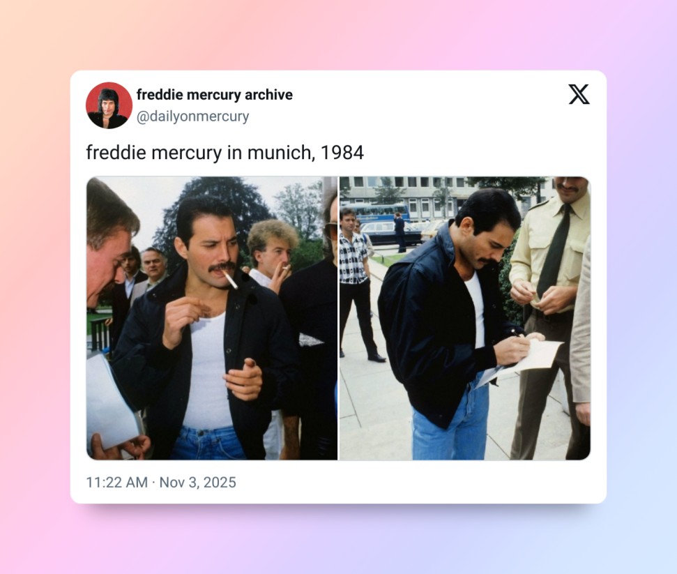 tweet 1985185746311872646 20251112 032320 via 10015 io