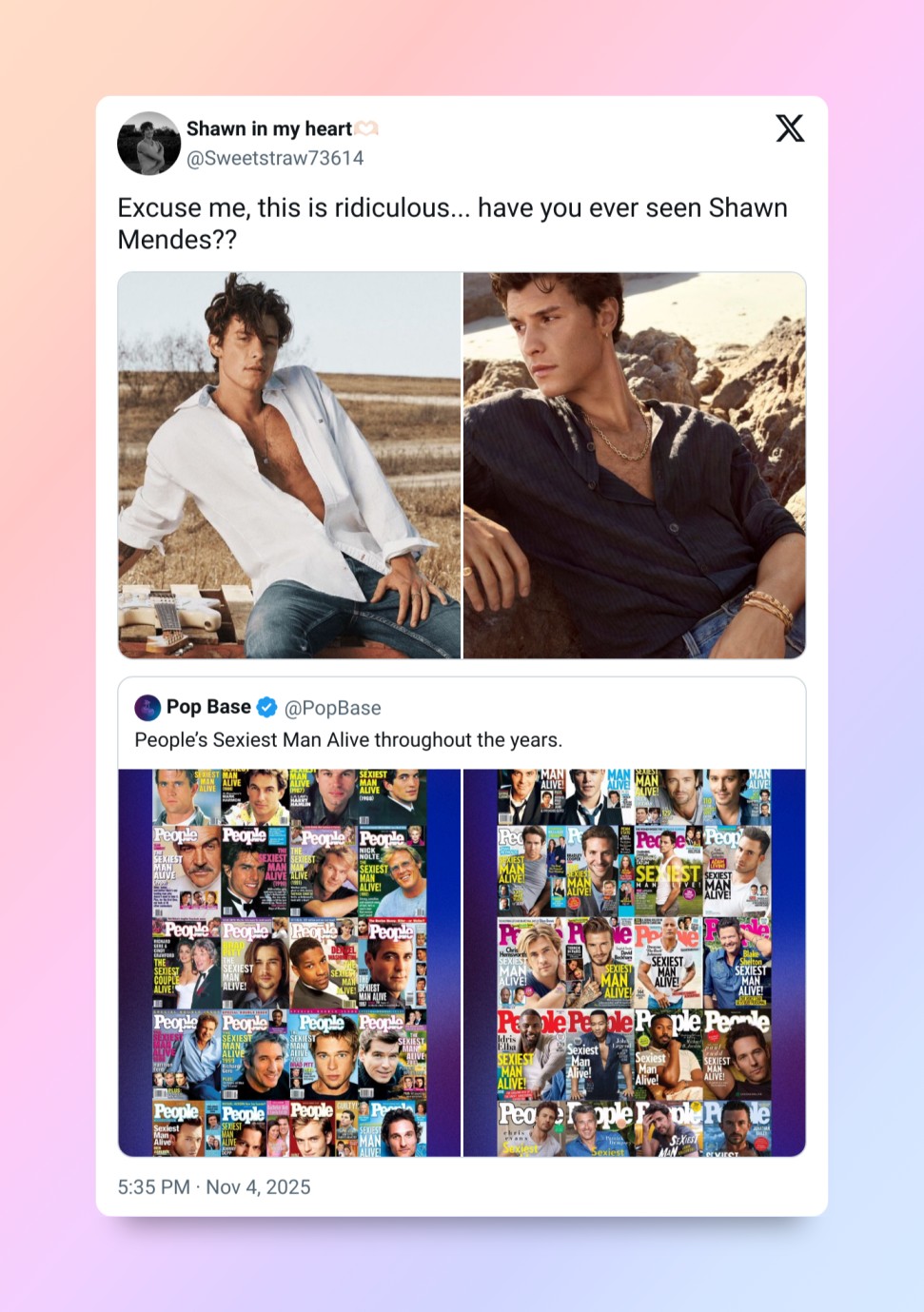 tweet 1985641980030783524 20251106 001638 via 10015 io