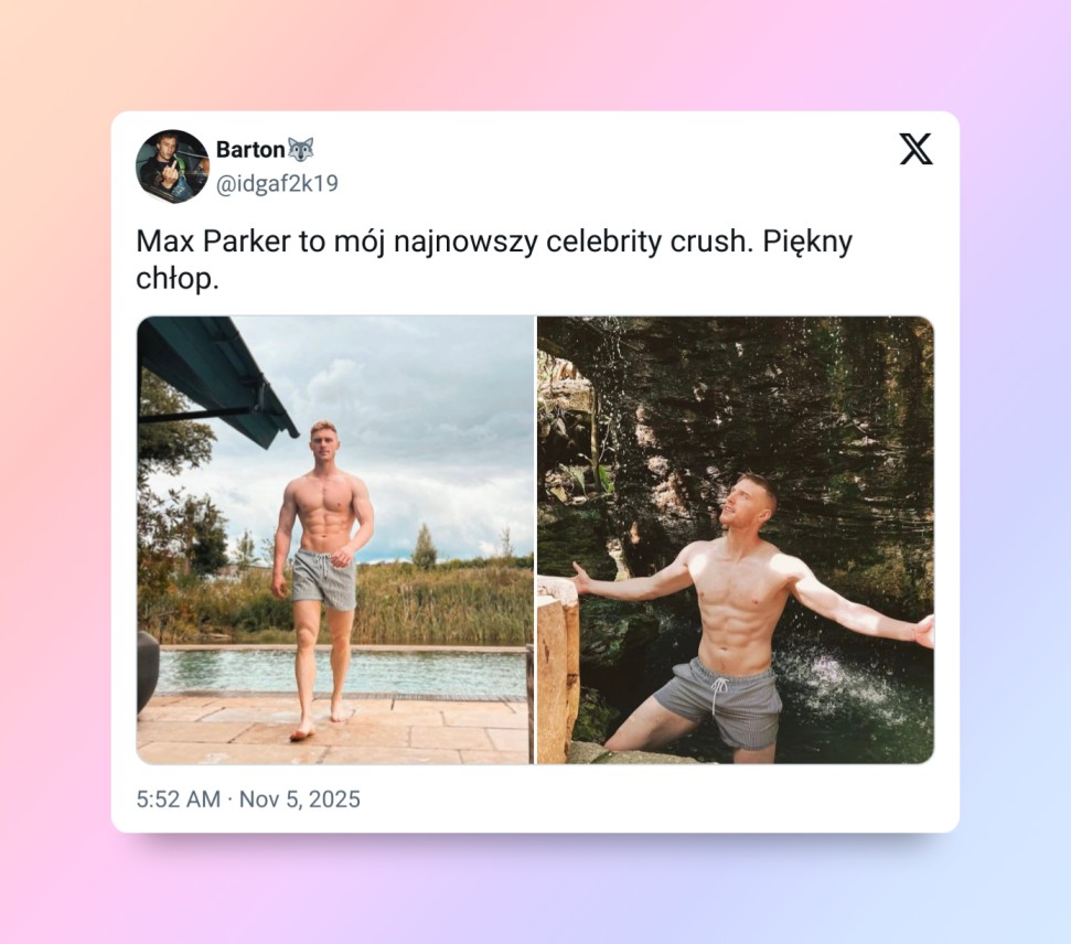 tweet 1985827616461369413 20251114 225534 via 10015 io