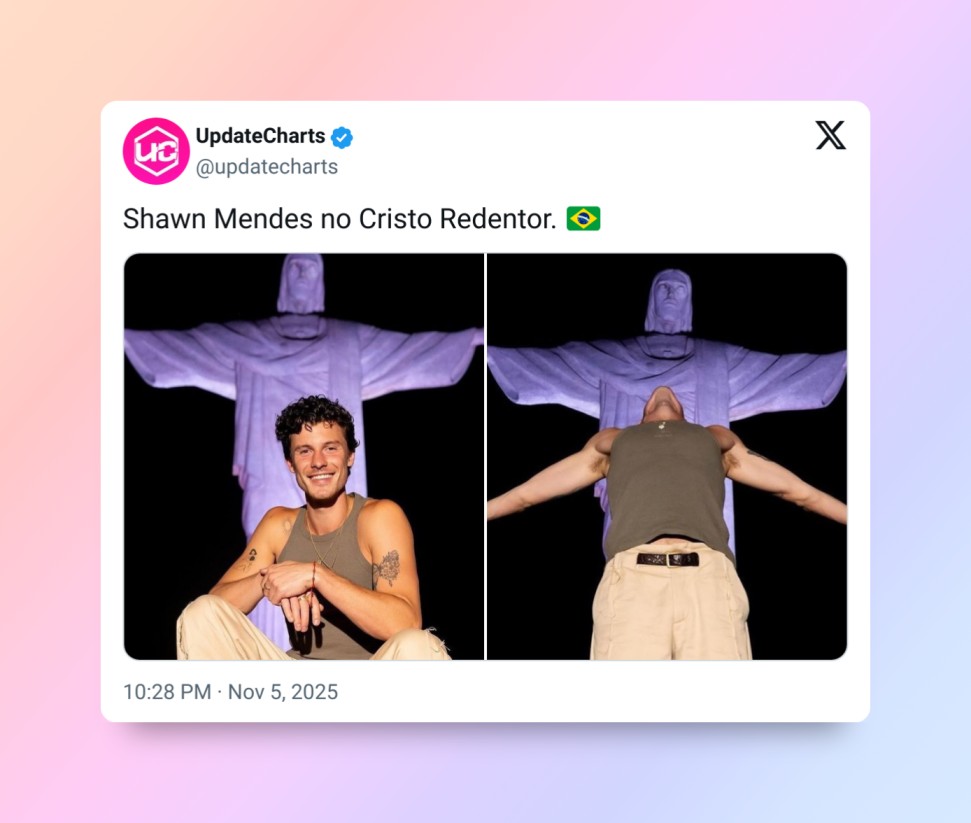 tweet 1986078277857849605 20251106 001617 via 10015 io