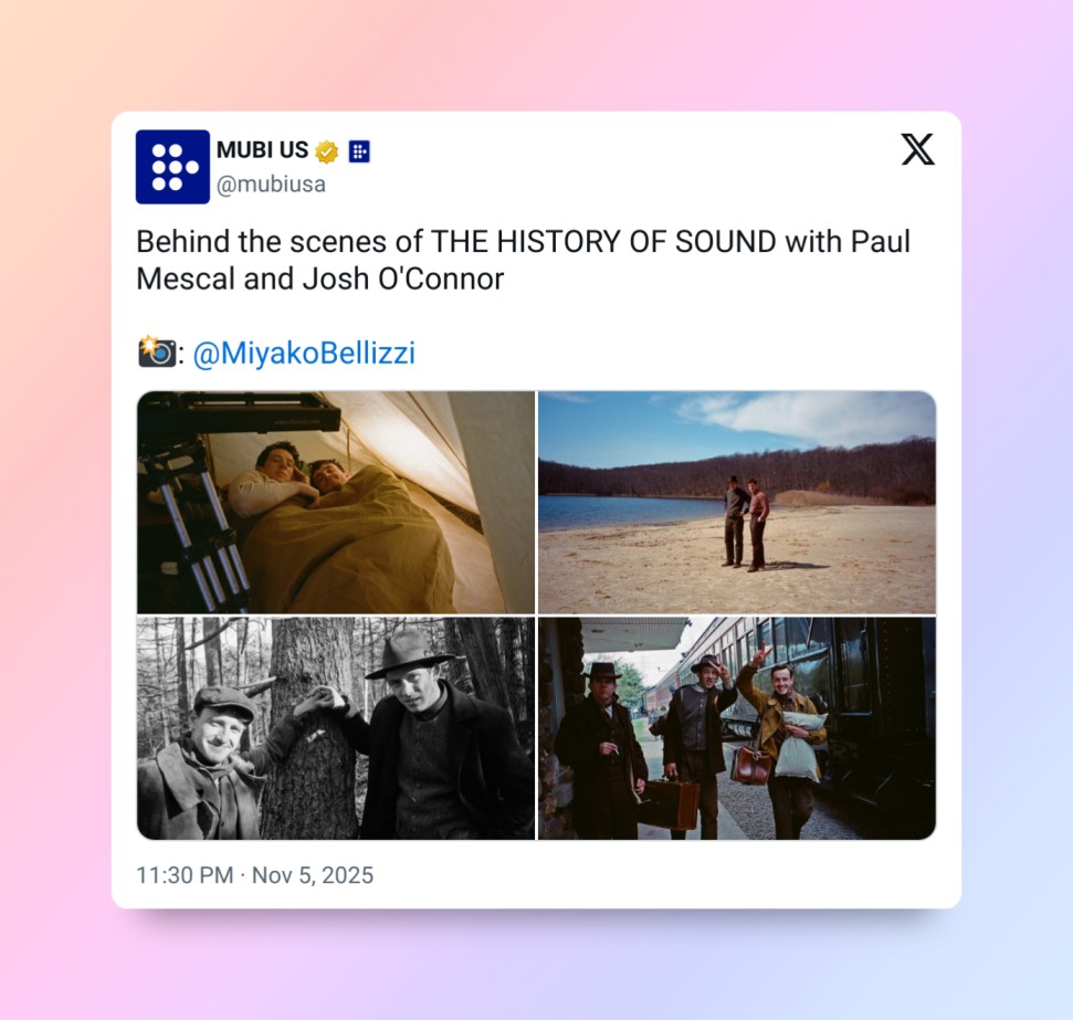 tweet 1986093648329801928 20251126 001325 via 10015 io