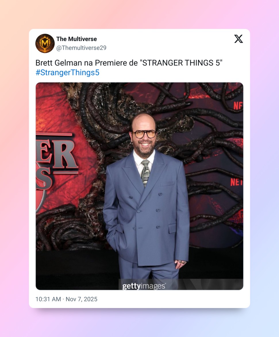 tweet 1986622526106055057 20251111 015013 via 10015 io