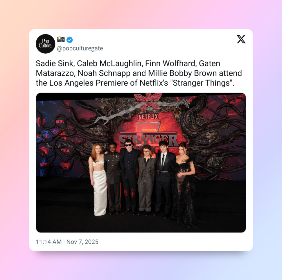 tweet 1986633230204698859 20251111 015042 via 10015 io