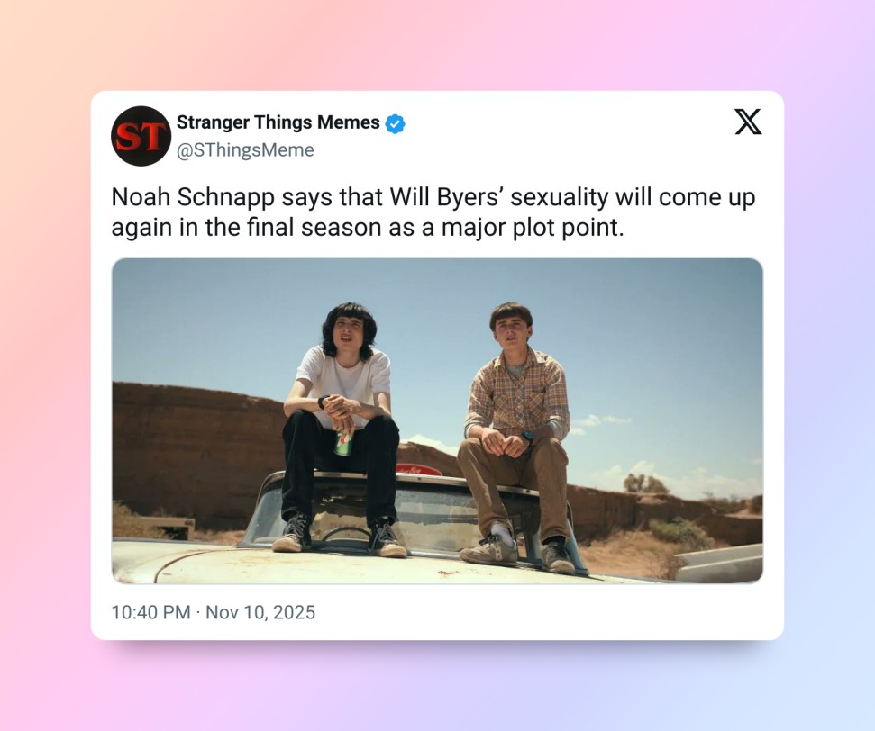 tweet 1987893016489873844 20251111 014953 via 10015 io