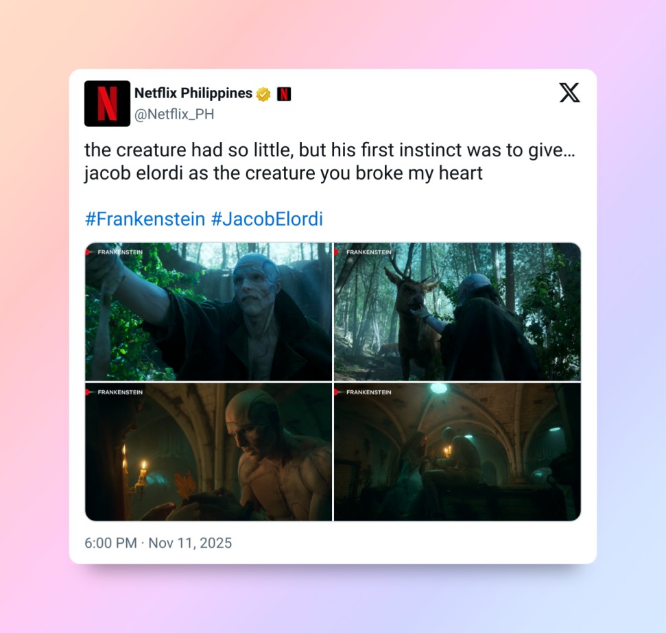 tweet 1988184941243625667 20251115 002140 via 10015 io