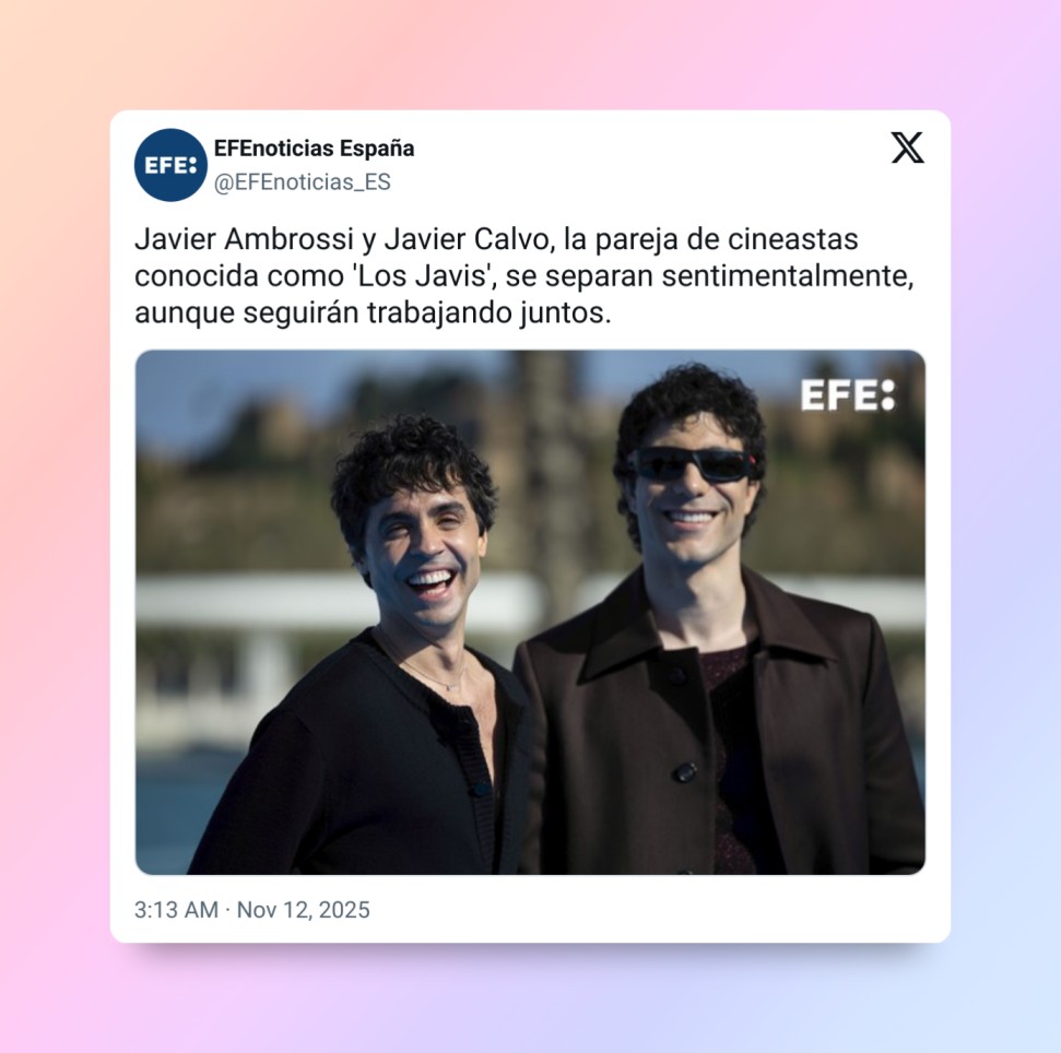 tweet 1988324287003193709 20251113 005351 via 10015 io