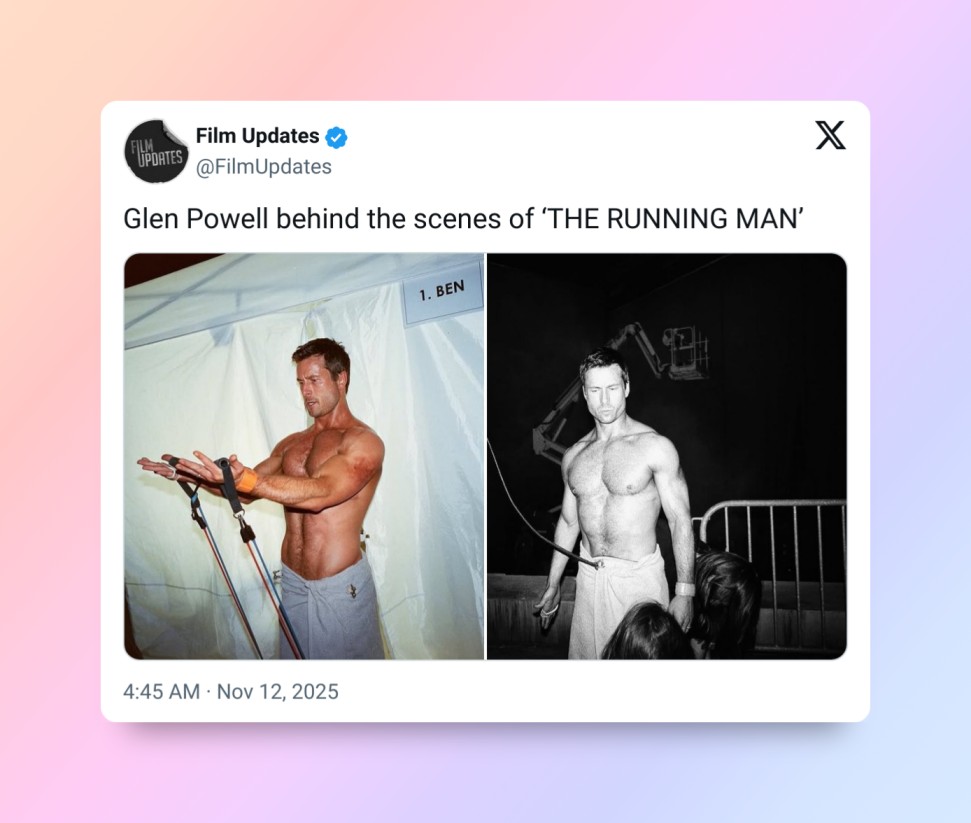 tweet 1988347306773565486 20251114 000827 via 10015 io