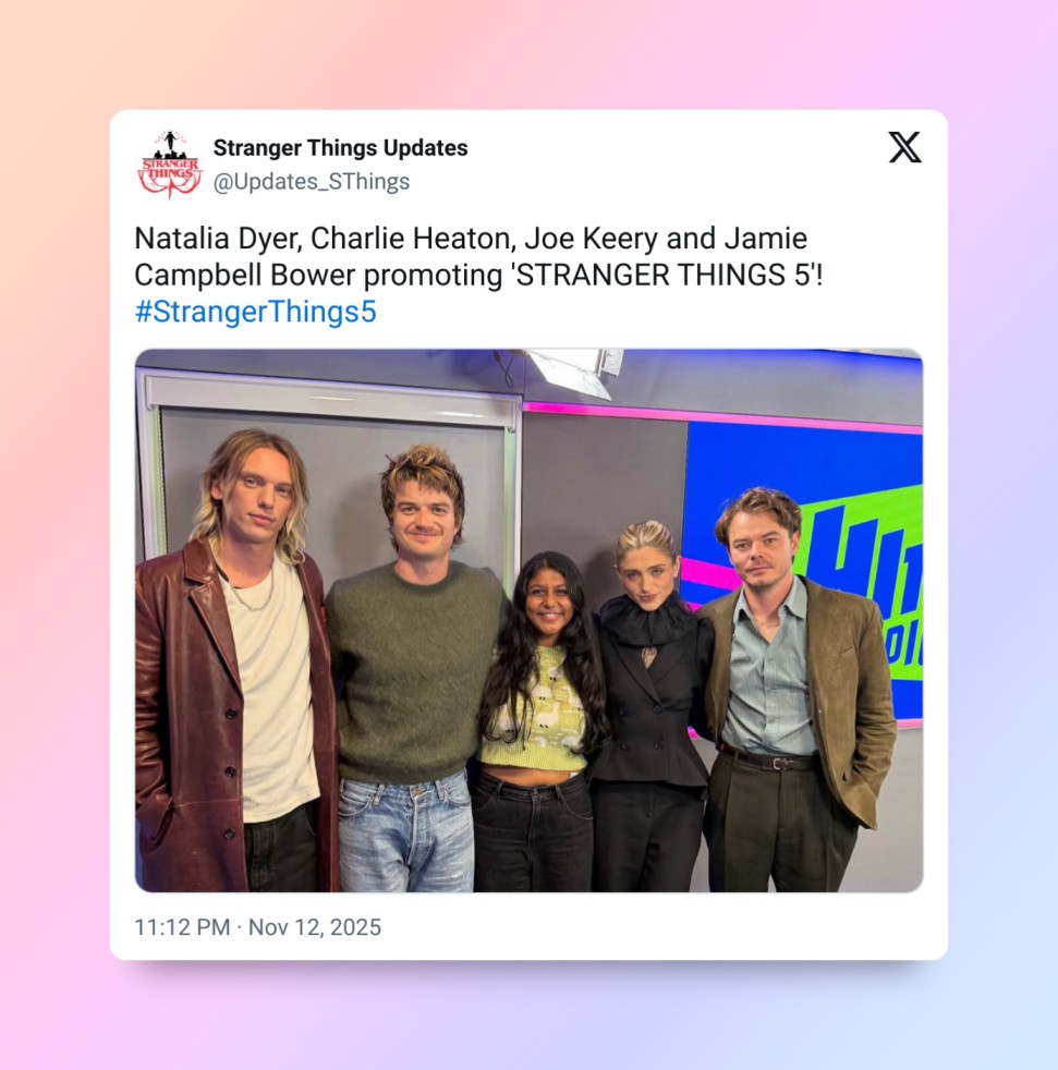 tweet 1988626007515976092 20251121 021515 via 10015 io