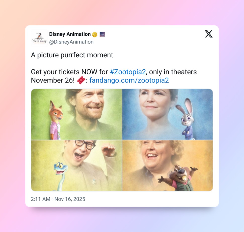 tweet 1989758235319177675 20251120 012304 via 10015 io