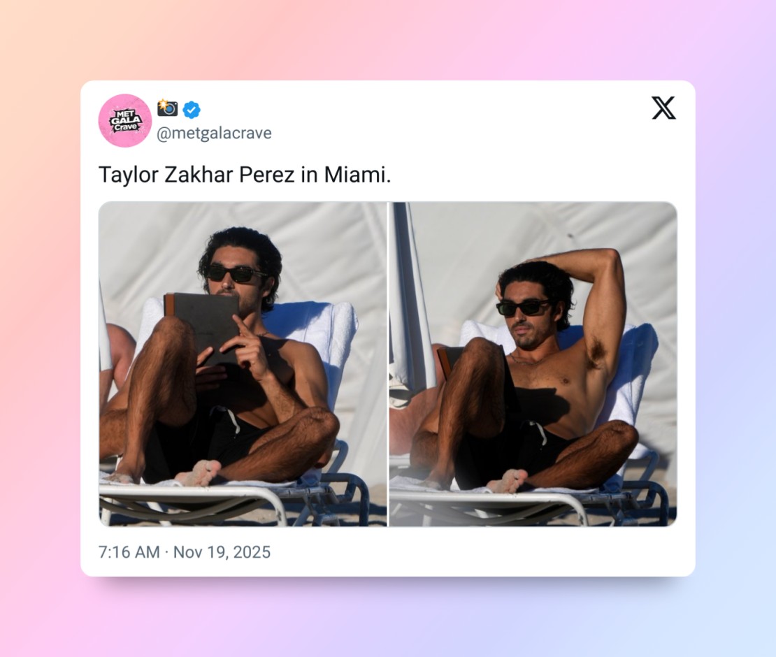 tweet 1990922064723919136 20251122 035448 via 10015 io