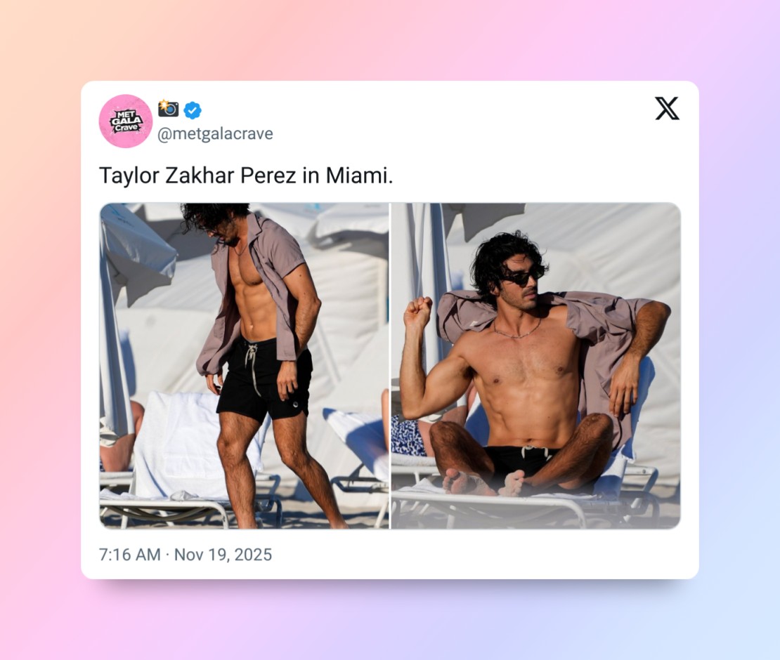 tweet 1990922098869514283 20251122 035455 via 10015 io