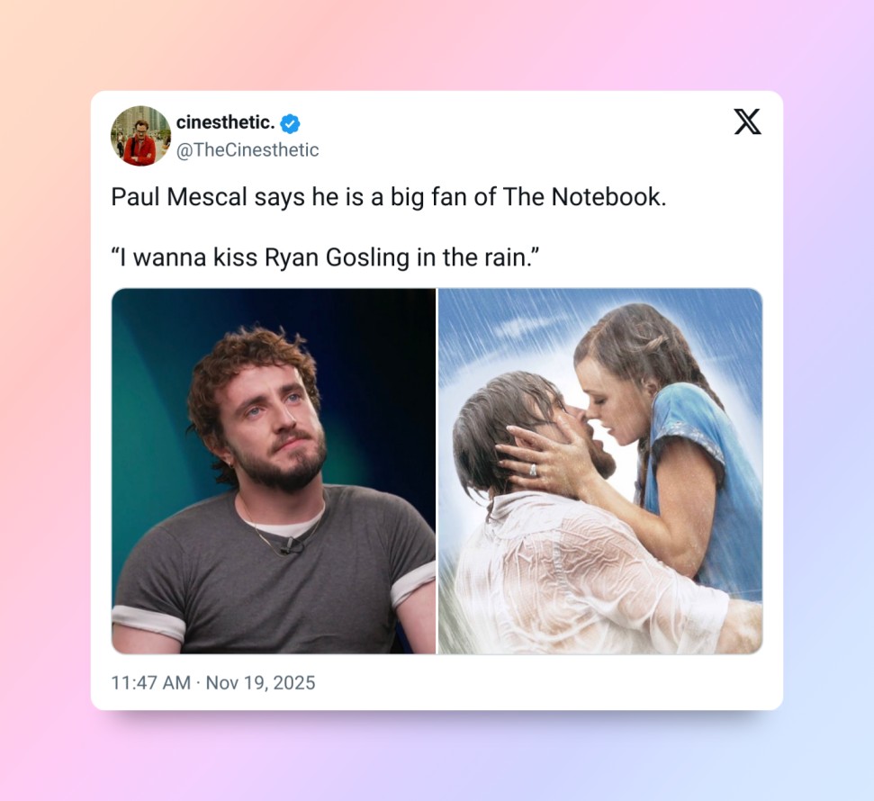 tweet 1990990162600308779 20251126 001346 via 10015 io