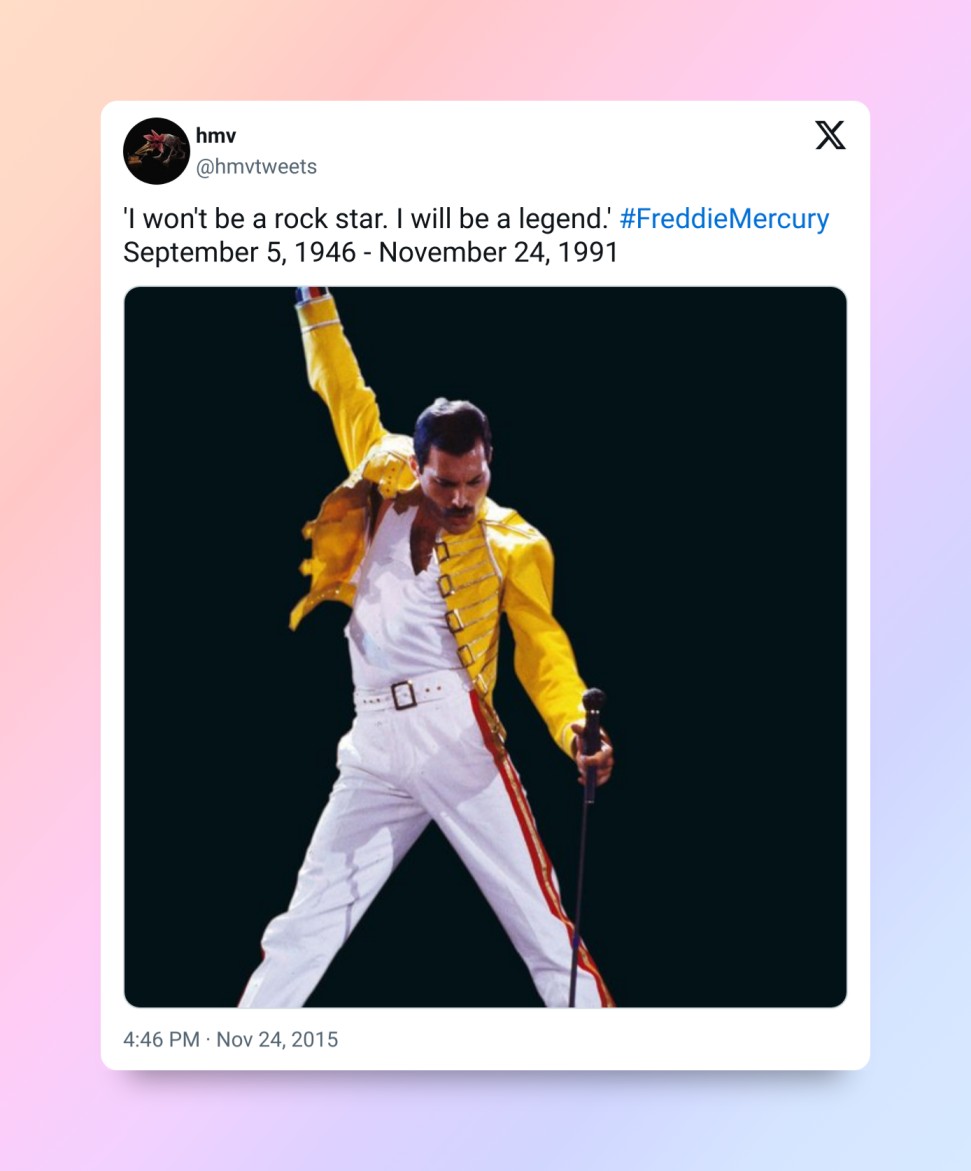 tweet 669074659703455744 20251112 032332 via 10015 io