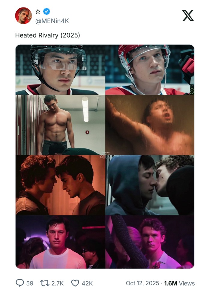 twittershots MENin4K 1977177165675602074