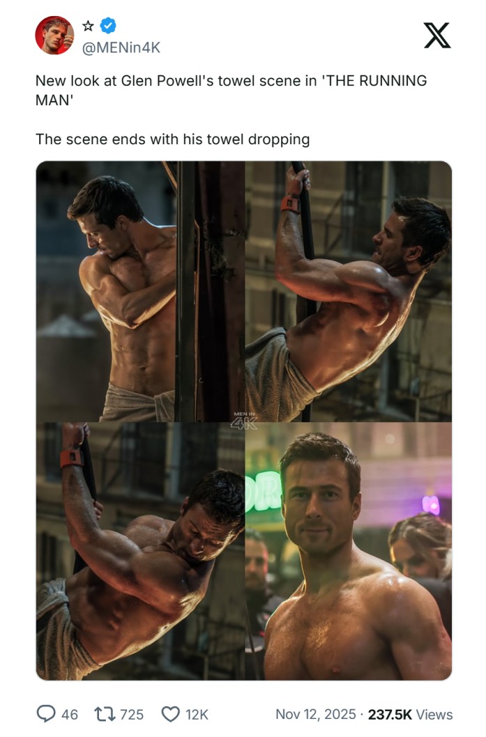 twittershots MENin4K 1988332134831153181