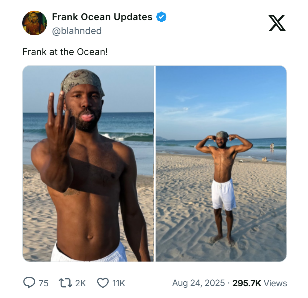 twittershots blahnded 1959367391621623995