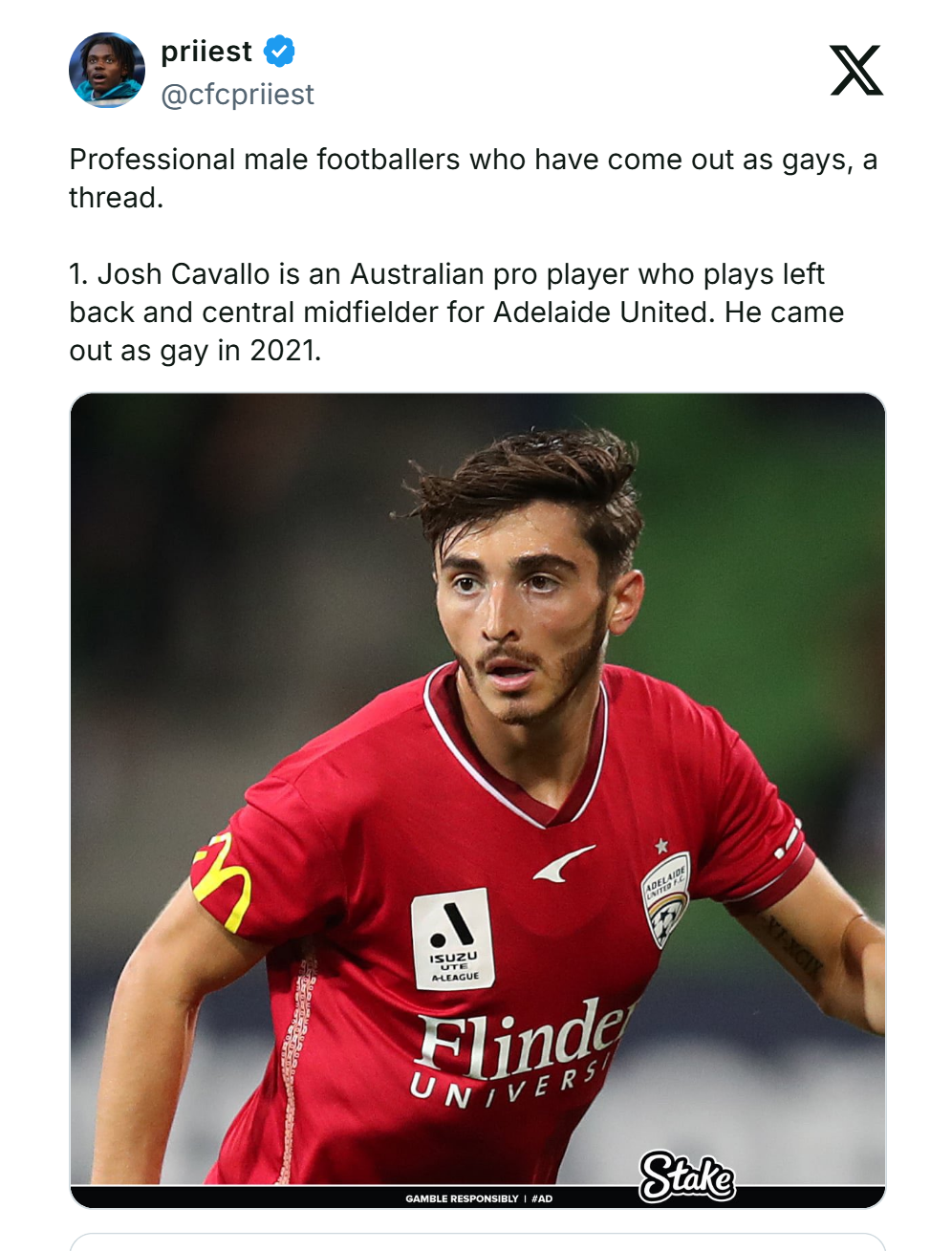 twittershots cfcpriiest 1858782739438117205