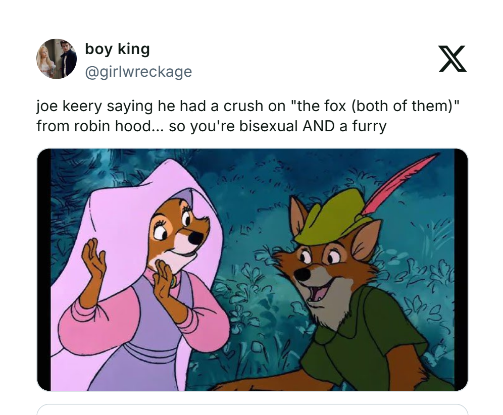 twittershots girlwreckage 1990860375286259773