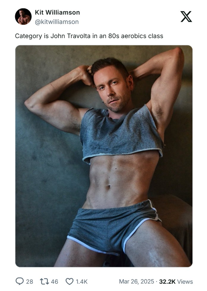 twittershots kitwilliamson 1904611379119874174