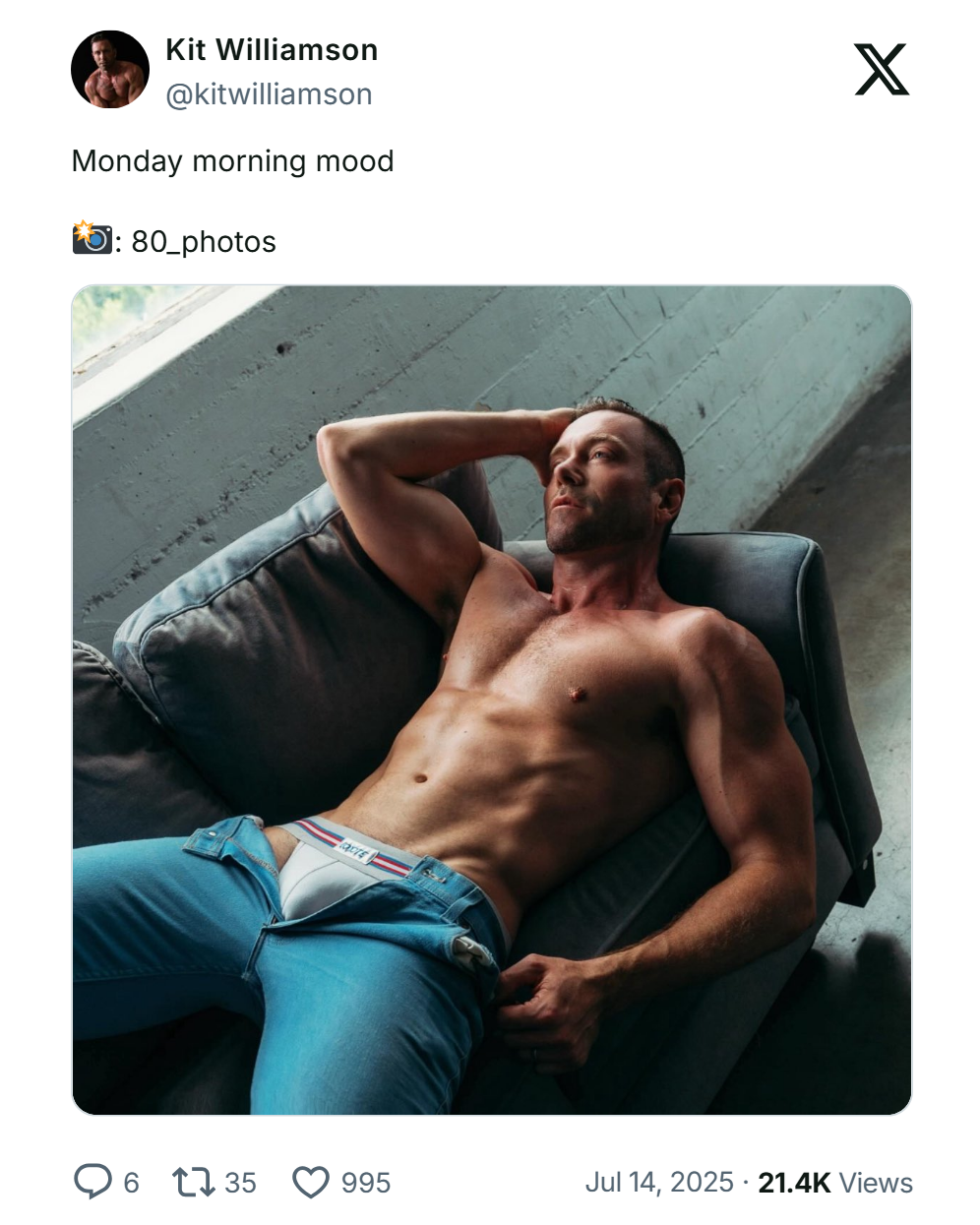 twittershots kitwilliamson 1944772298508284296