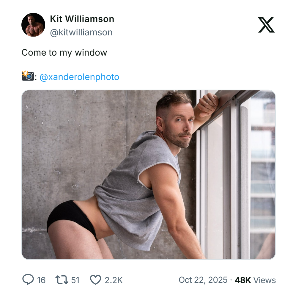 twittershots kitwilliamson 1980683028151300307