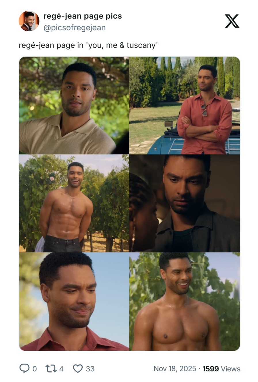 twittershots picsofregejean 1990536187766059304