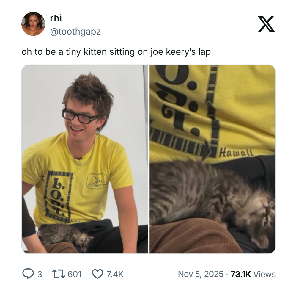 twittershots toothgapz 1985843218391417140