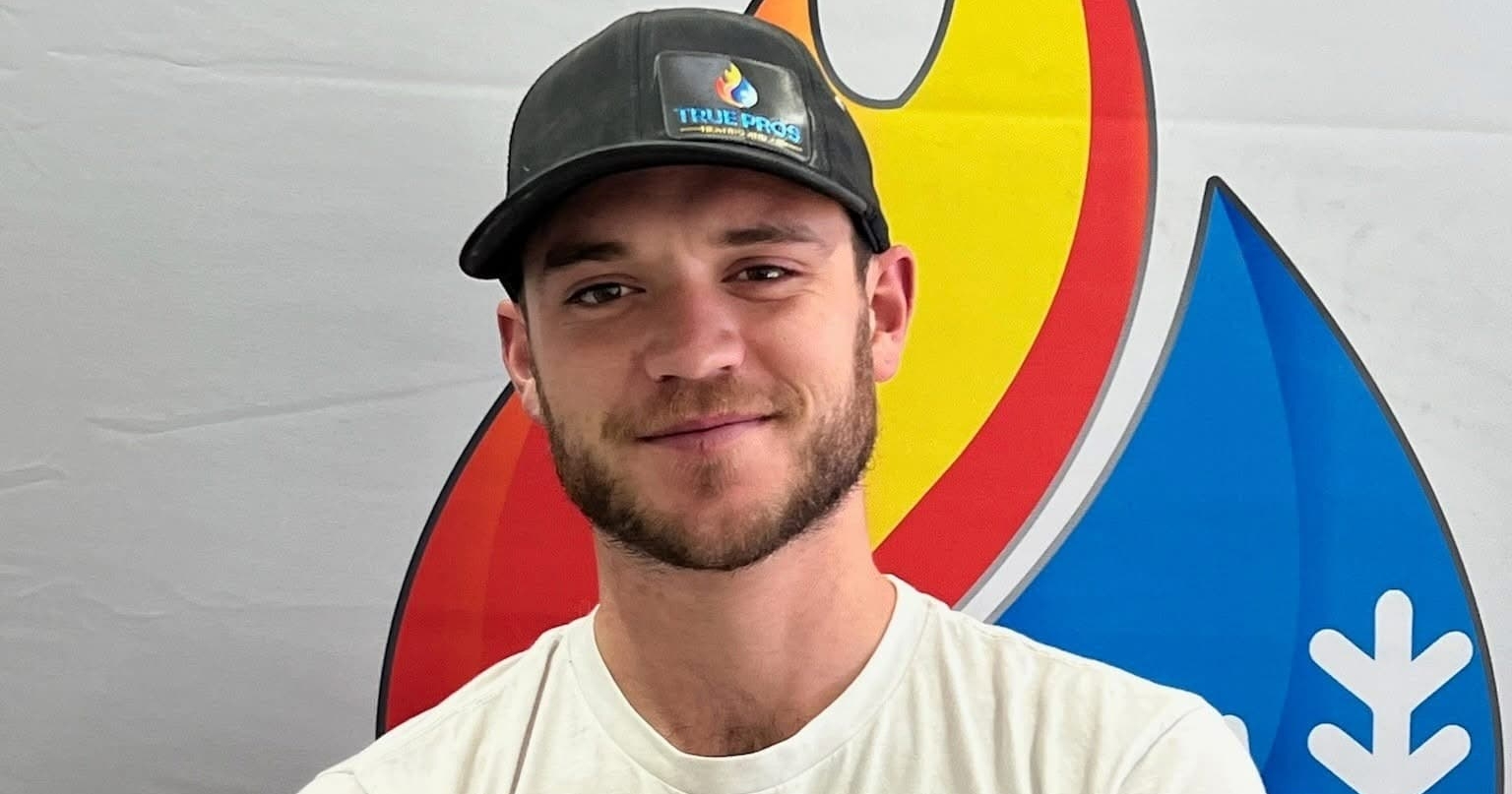 1764609272532 yebDS04K9Ix e1764859807373