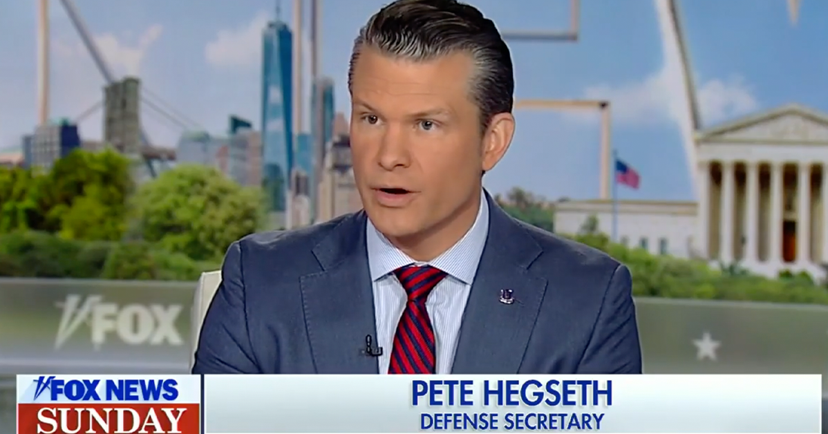 202a1493 hegseth e1766355474291