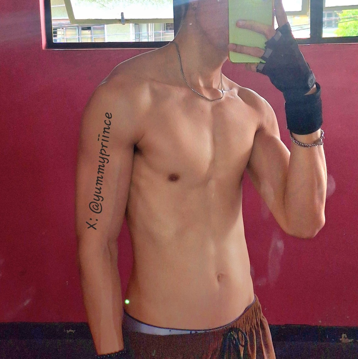 475636139 122103167576745095 5712597412661567420 n